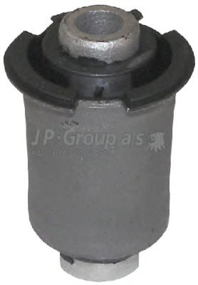 JP GROUP 1340201700 -  Подвеска, рычаг независимой подвески колеса